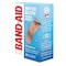 Band-Aid Band-Aid Water Block Tough Strip Bandage 20 Count, PK20 1117136 - alternate 3